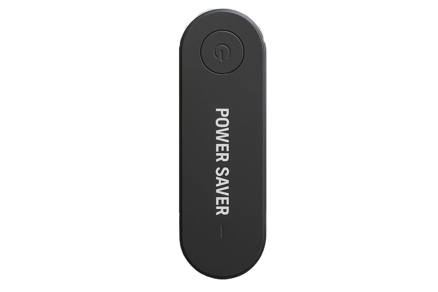 Power Saver