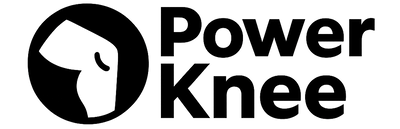 Symbionix