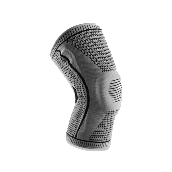 PowerKnee Rodillera Performance