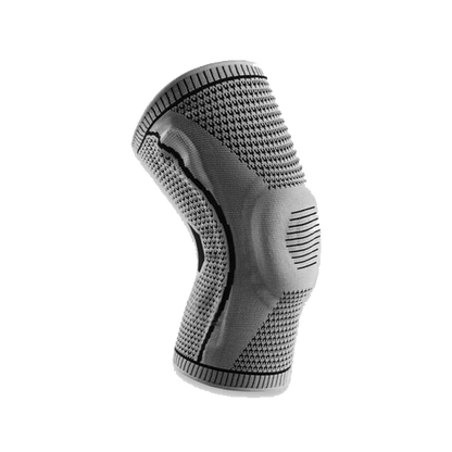 PowerKnee Rodillera Performance