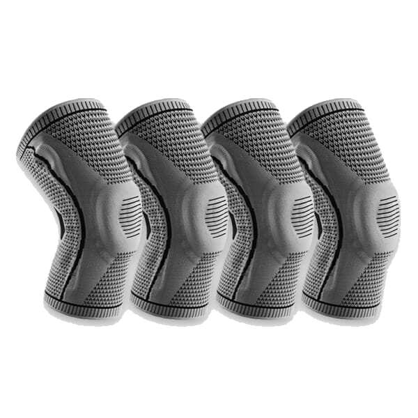 PowerKnee Rodillera Performance