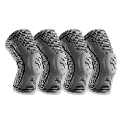 PowerKnee Rodillera Performance