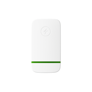 Smart Energy 1 Unidad