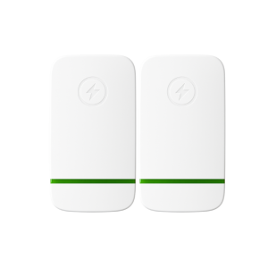 Smart Energy 2 Unidad