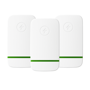 Smart Energy 3 Unidad