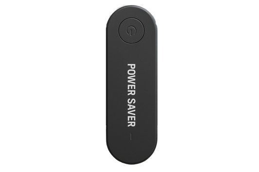 Power Saver
