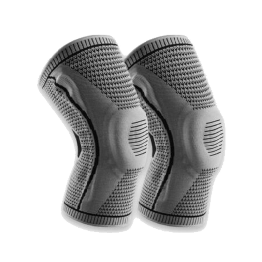 2 Unidades PowerKnee 53% OFF
