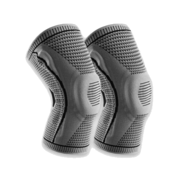 PowerKnee Rodillera Performance