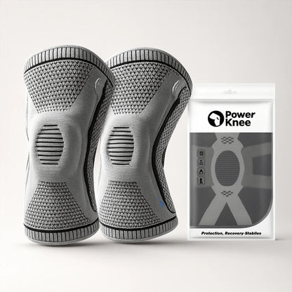 PowerKnee Rodillera Performance